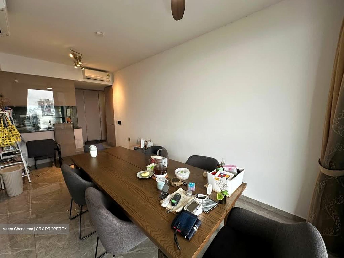 Kopar At Newton (D9), Apartment #554984261